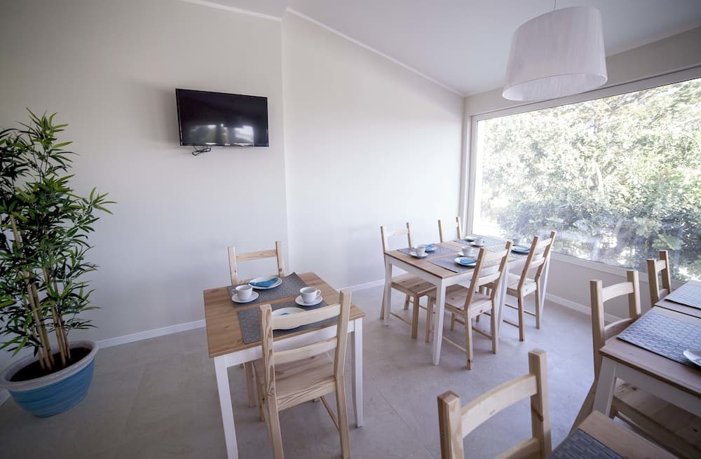 Home Scala dei Turchi B&B — photo 1 of 1