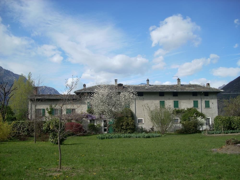 B&B L'Isola — photo 1 of 1
