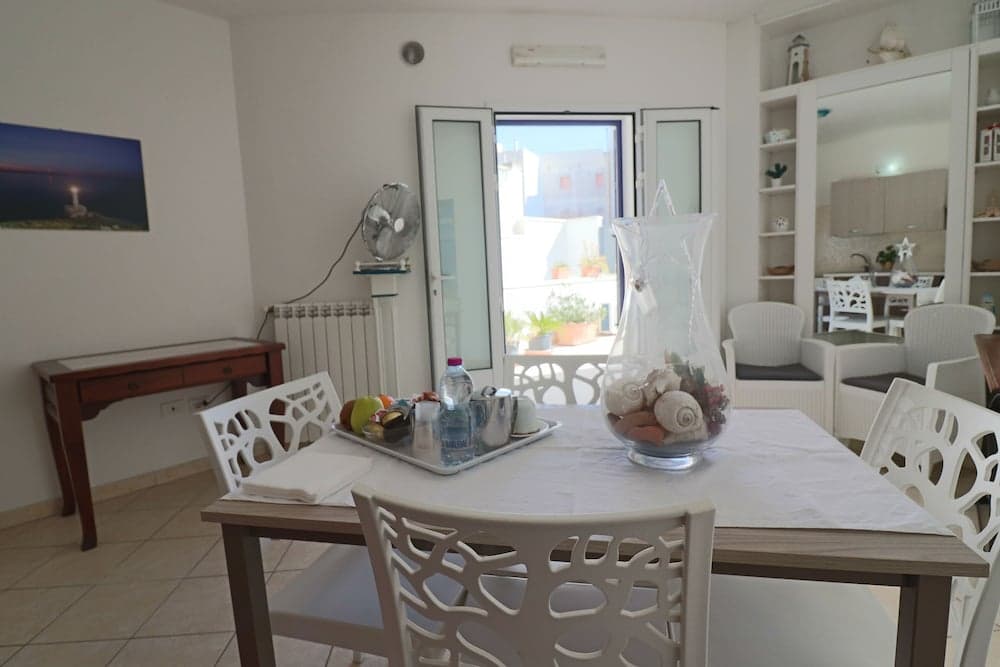 Amelie's House Otranto — photo 1 of 1