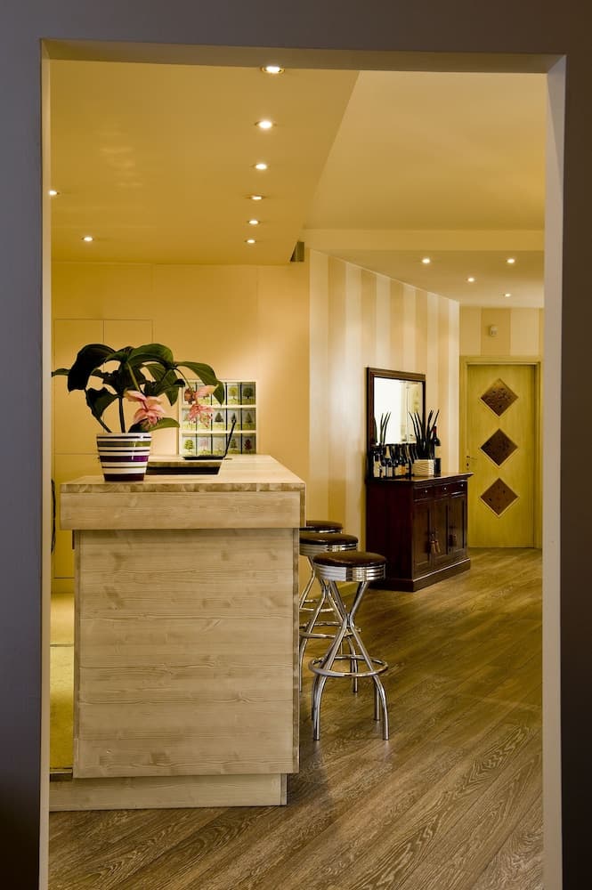 Villa Noce - Guest House — photo 1 of 37