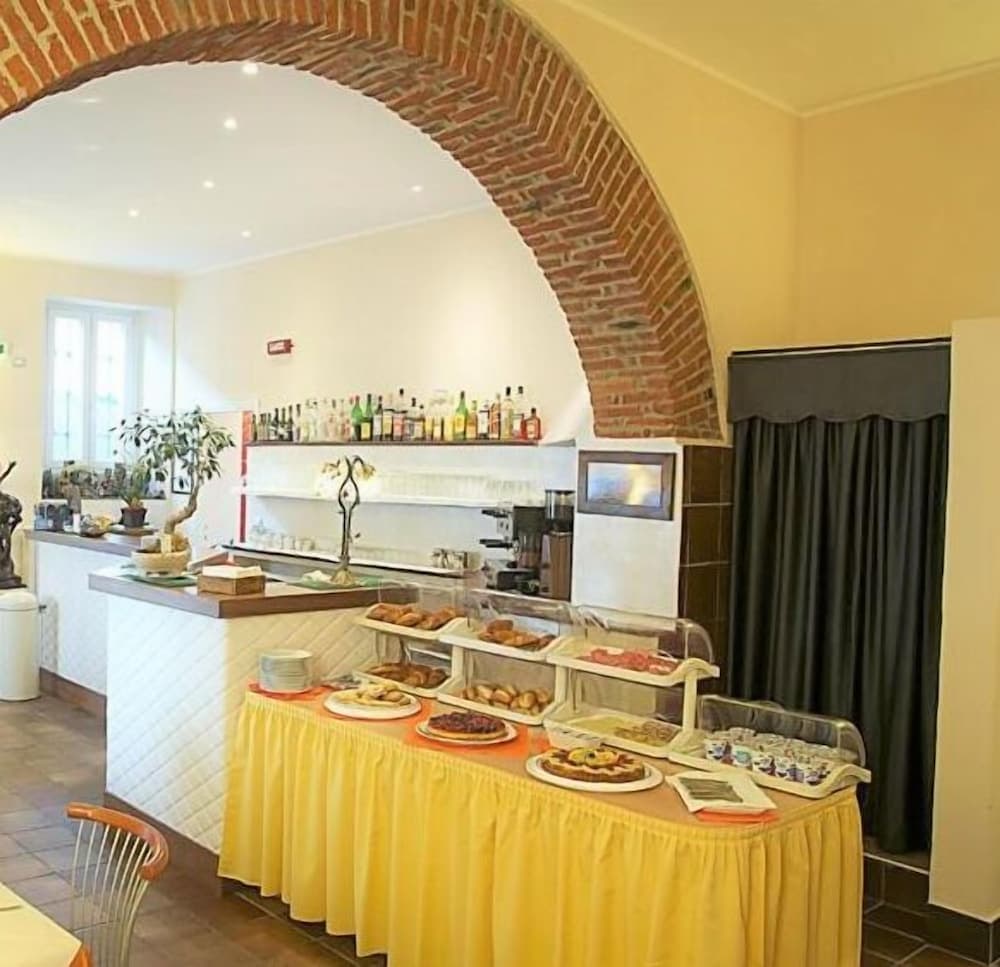 Albergo Al Corso — photo 1 of 1