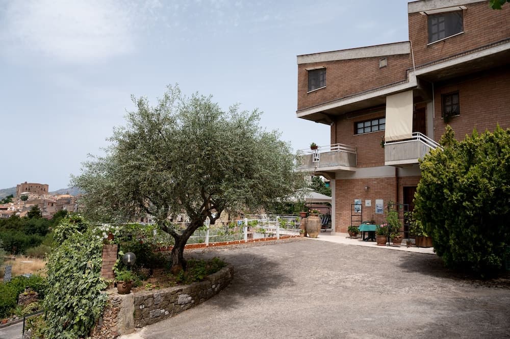 B&B Panorama — photo 1 of 1