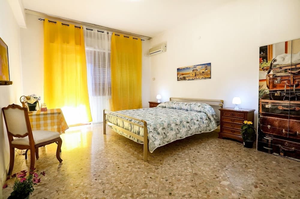 A Casa di Frà B&B — photo 1 of 1