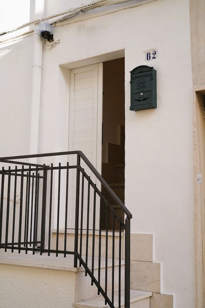 La Suite del Conte - Arcuève — photo 1 of 1