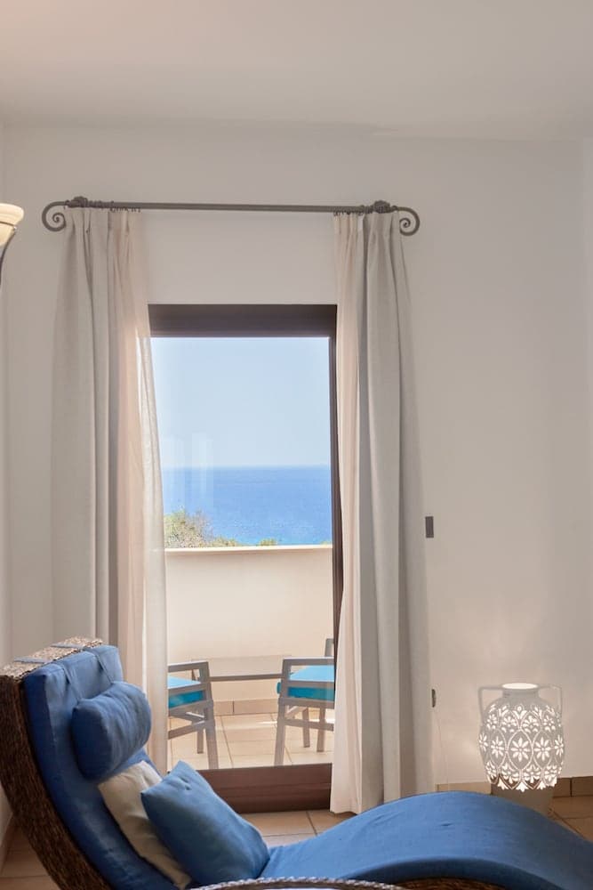 Montecallini Hotel - Adults Only — photo 1 of 1