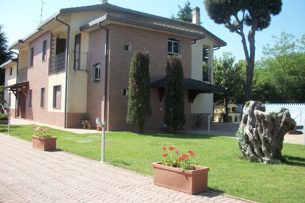 B&B SouthItaly — photo 1 of 30