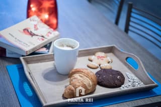 Panta Rei B&B
