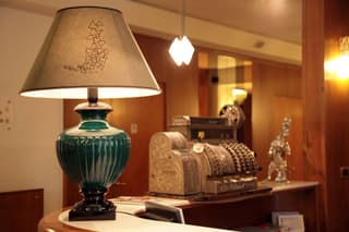 Hotel Bassetto