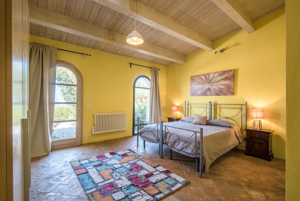 Cignella Resort — photo 1 of 1