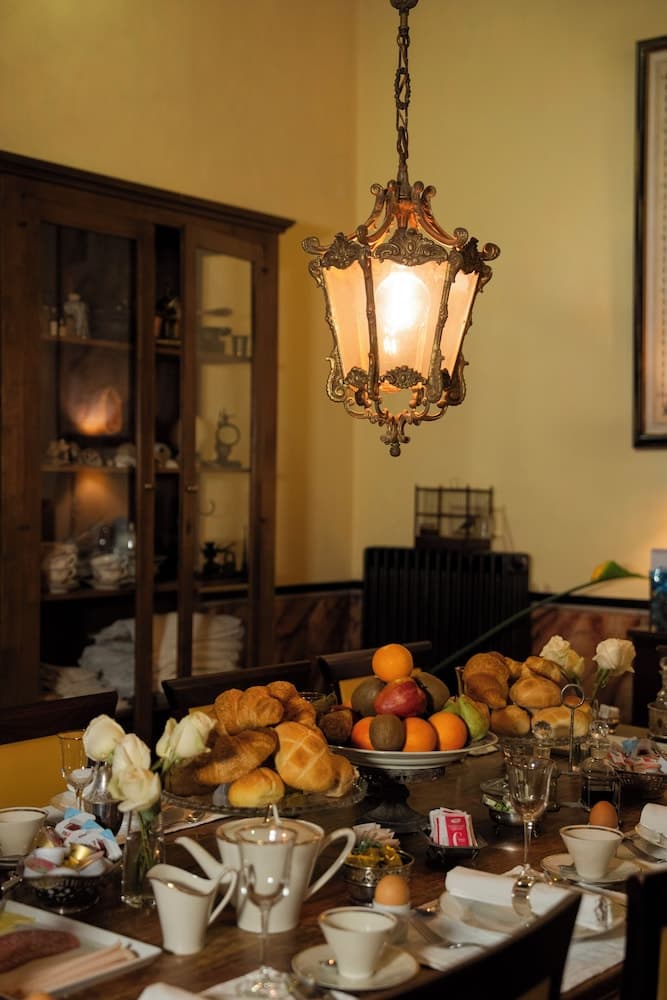 Casa Santangelo — photo 1 of 1