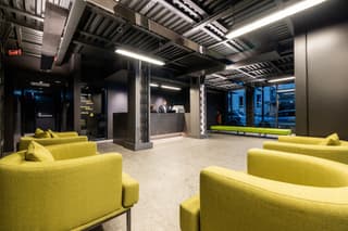 Smart Hotel Milano