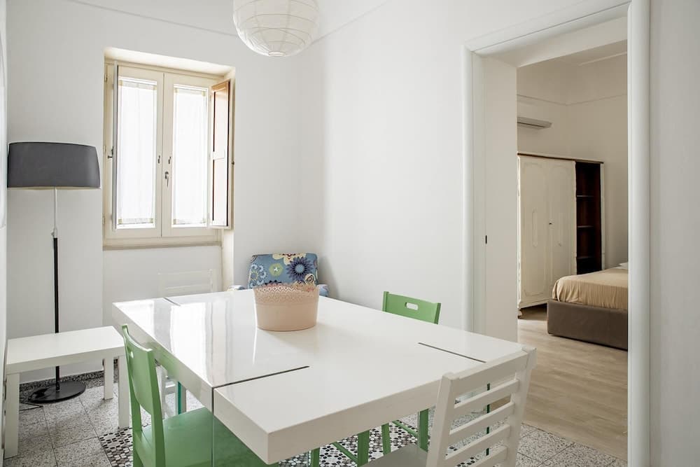 Mirabella Apartment in Ortigia by Wonderful Italy — photo 1 of 1