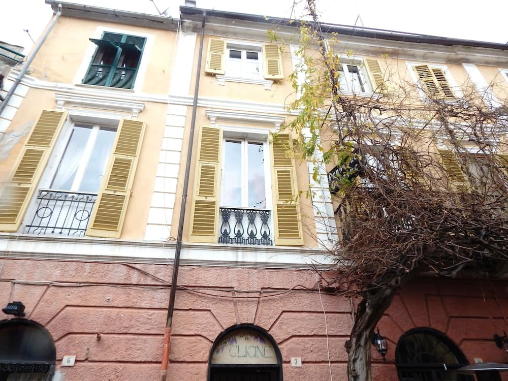 Albergo Il Glicine — photo 1 of 1