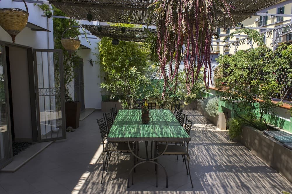 B&B Cerasiello — photo 1 of 1