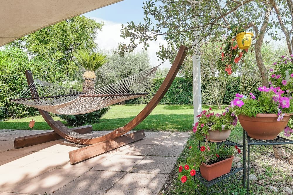 Villa Rosa Lifestyle B&B — photo 1 of 1