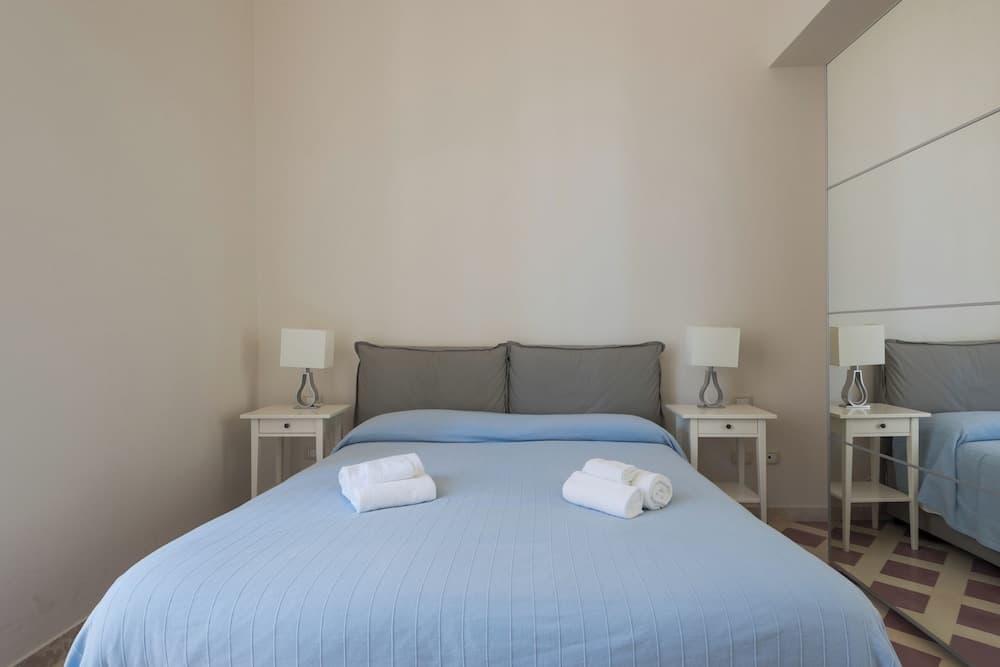 Darsena Apartments by Wonderful Italy — photo 1 of 51