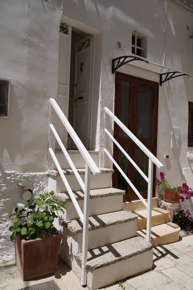 CasaBella - Arcuève — photo 1 of 1
