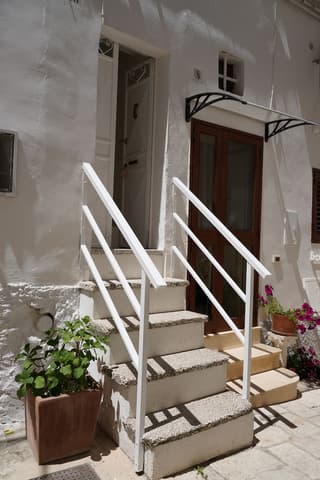 CasaBella - Arcuève