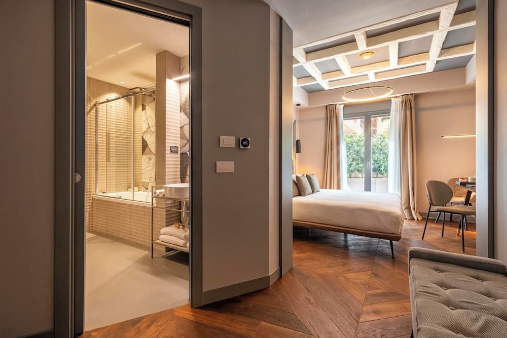Loly Boutique Hotel — photo 1 of 1