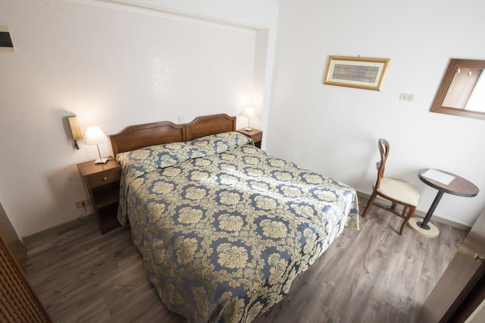Albergo Casa Peron — photo 1 of 1