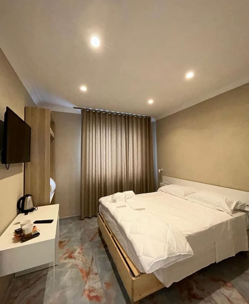 Business house — photo 1 of 1