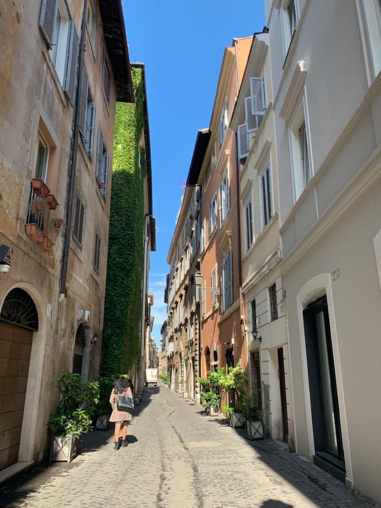 Residenza Domizia- Guest House — photo 1 of 1