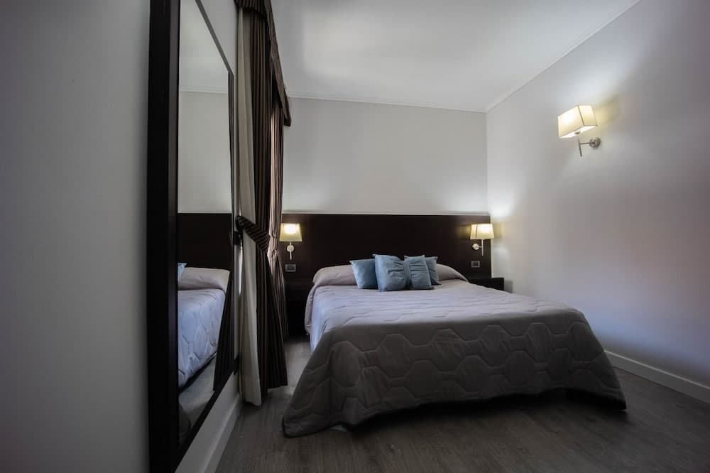 Seven Kings Relais — photo 1 of 1