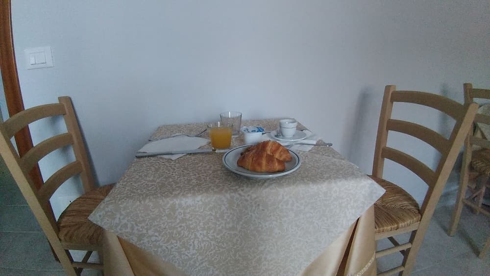 B&B Casa Alessio — photo 1 of 1