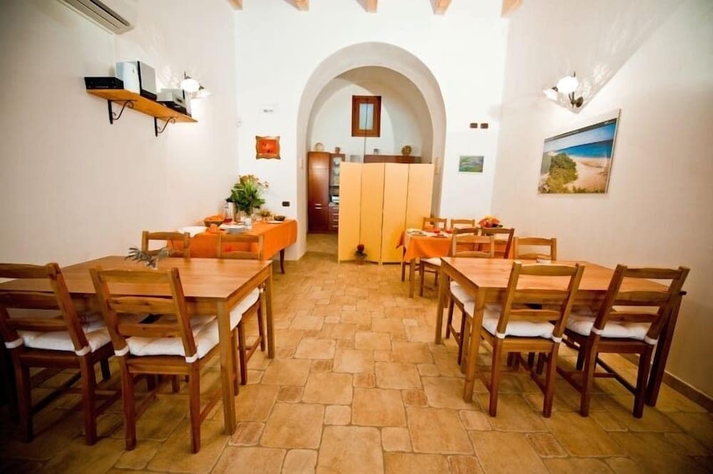 Masseria La Gravina — photo 1 of 1