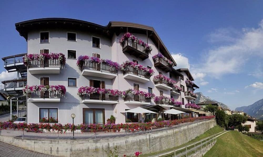 Hotel Spera — photo 1 of 1