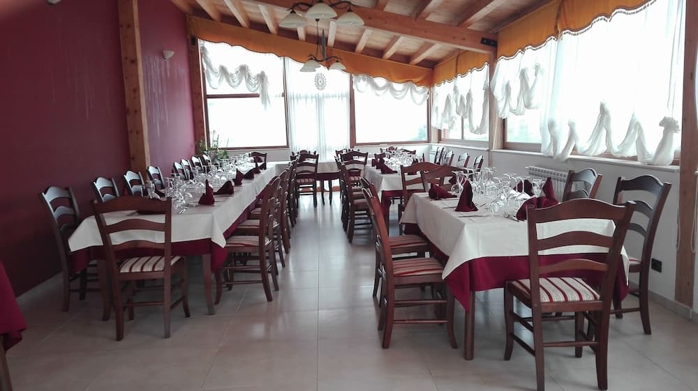 Agriturismo Rifugio di Dedalo — photo 1 of 1