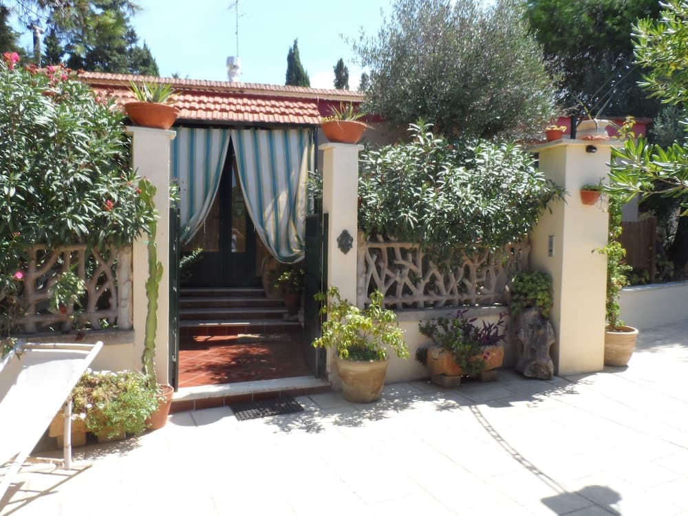 B&B Santa Venardia — photo 1 of 1