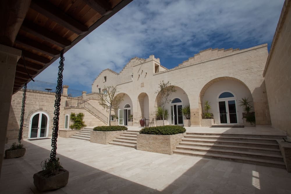 Tenuta Danesi — photo 1 of 1
