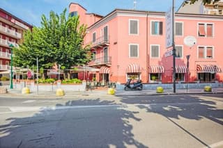 Rondò