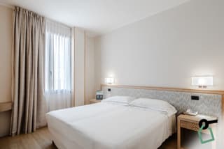 HOTIDAY Room Collection - Mediterranee Alassio