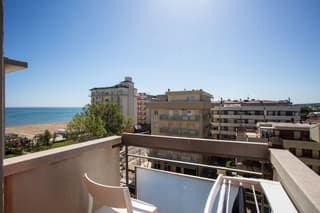 Hotel Grazia