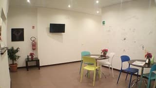 Matera Sassi Rooms 21A 21B