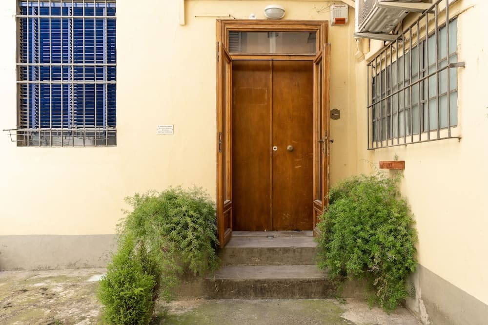 Firenze Rentals — photo 1 of 1