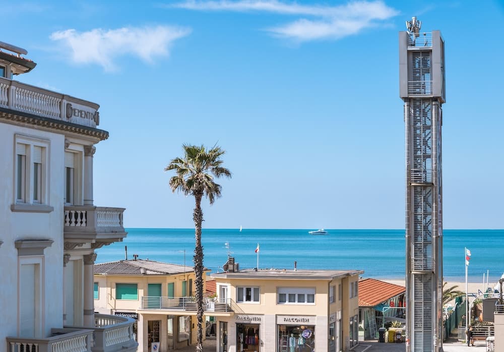 Stella del Mare — photo 1 of 34