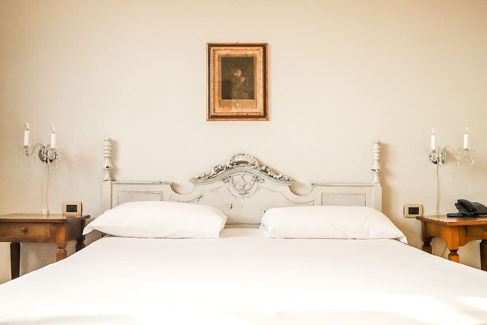 Borgo I Tre Baroni — photo 1 of 1