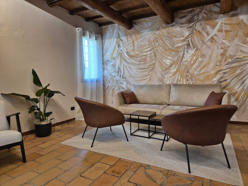 Il Bivio — photo 1 of 1