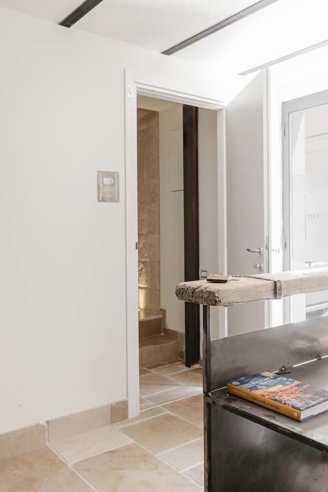 Hydria Residence — photo 1 of 1