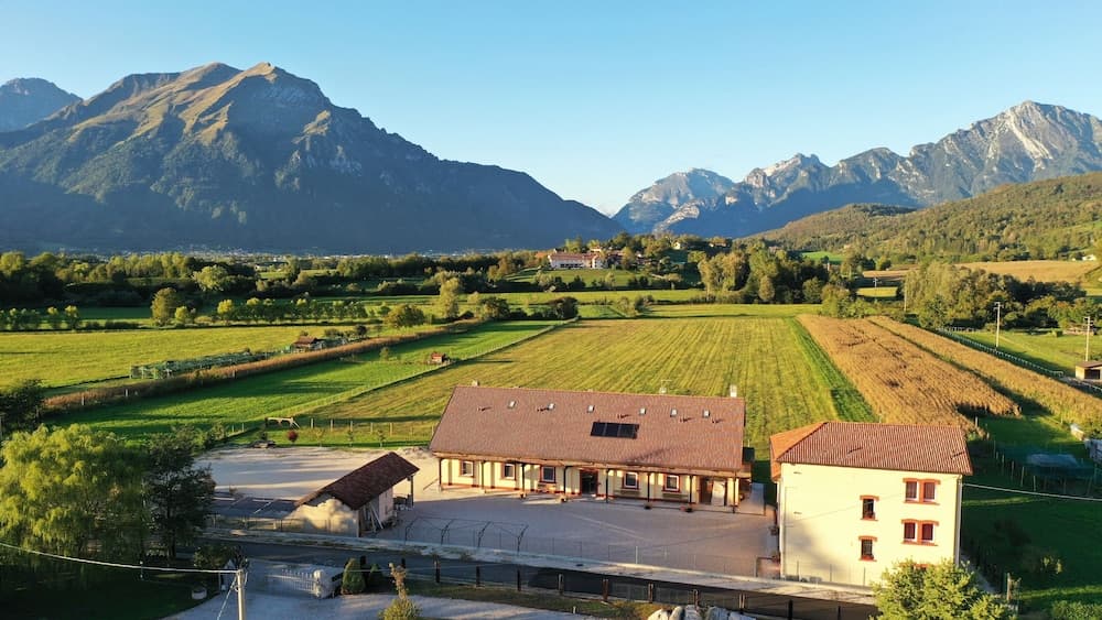 Agriturismo Modolo — photo 1 of 1