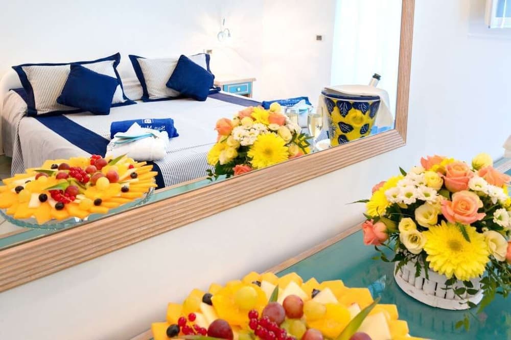 Hotel Terme San Michele & SPA, WorldHotels Distinctive — photo 1 of 1