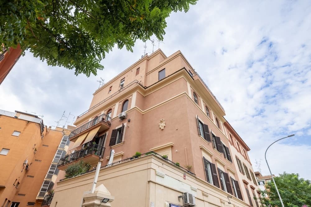 Belli San Giovanni Guest House — photo 1 of 1