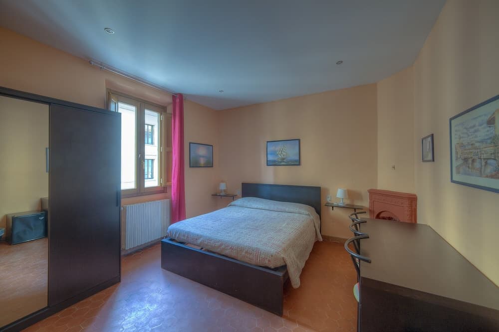 Sogni D'oro Guest House Firenze — photo 1 of 1
