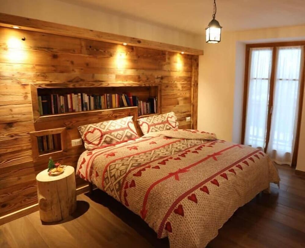 Bed & Breakfast Al Papavero — photo 1 of 1