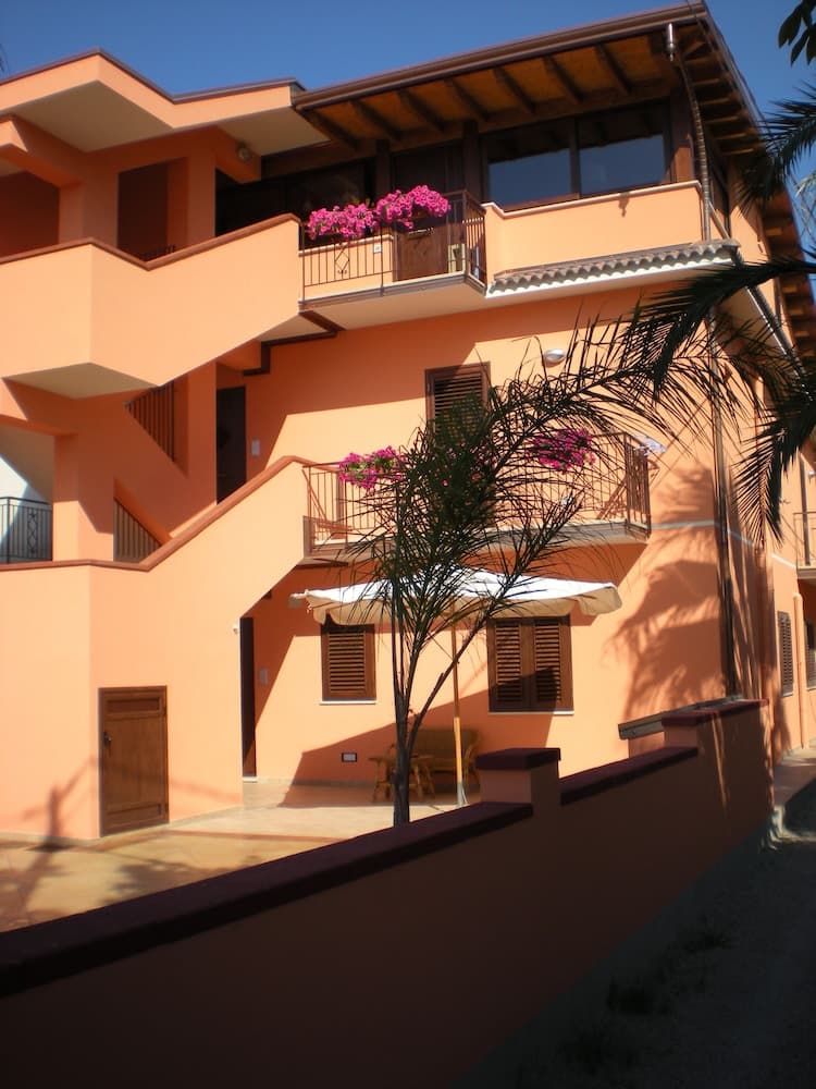 Il Girasole Capo d'Orlando — photo 1 of 1