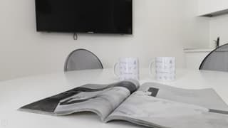 Italianway - Corso Como 11 - 8
