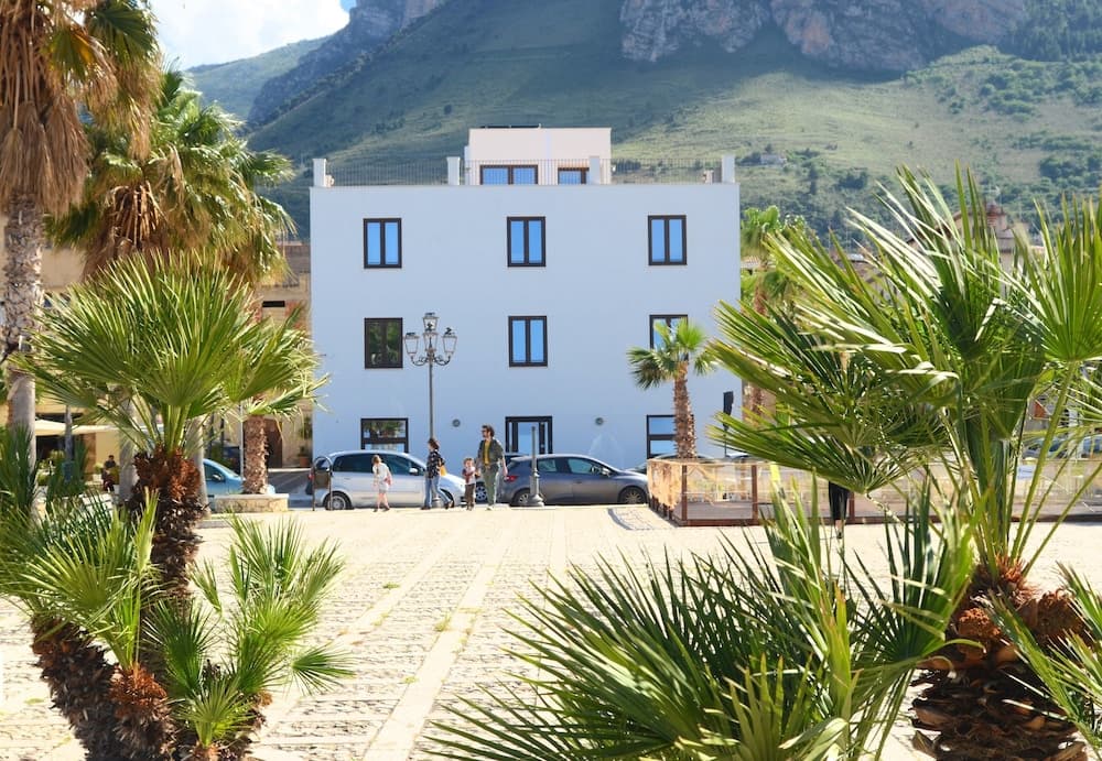 Residence ITACA — photo 1 of 1